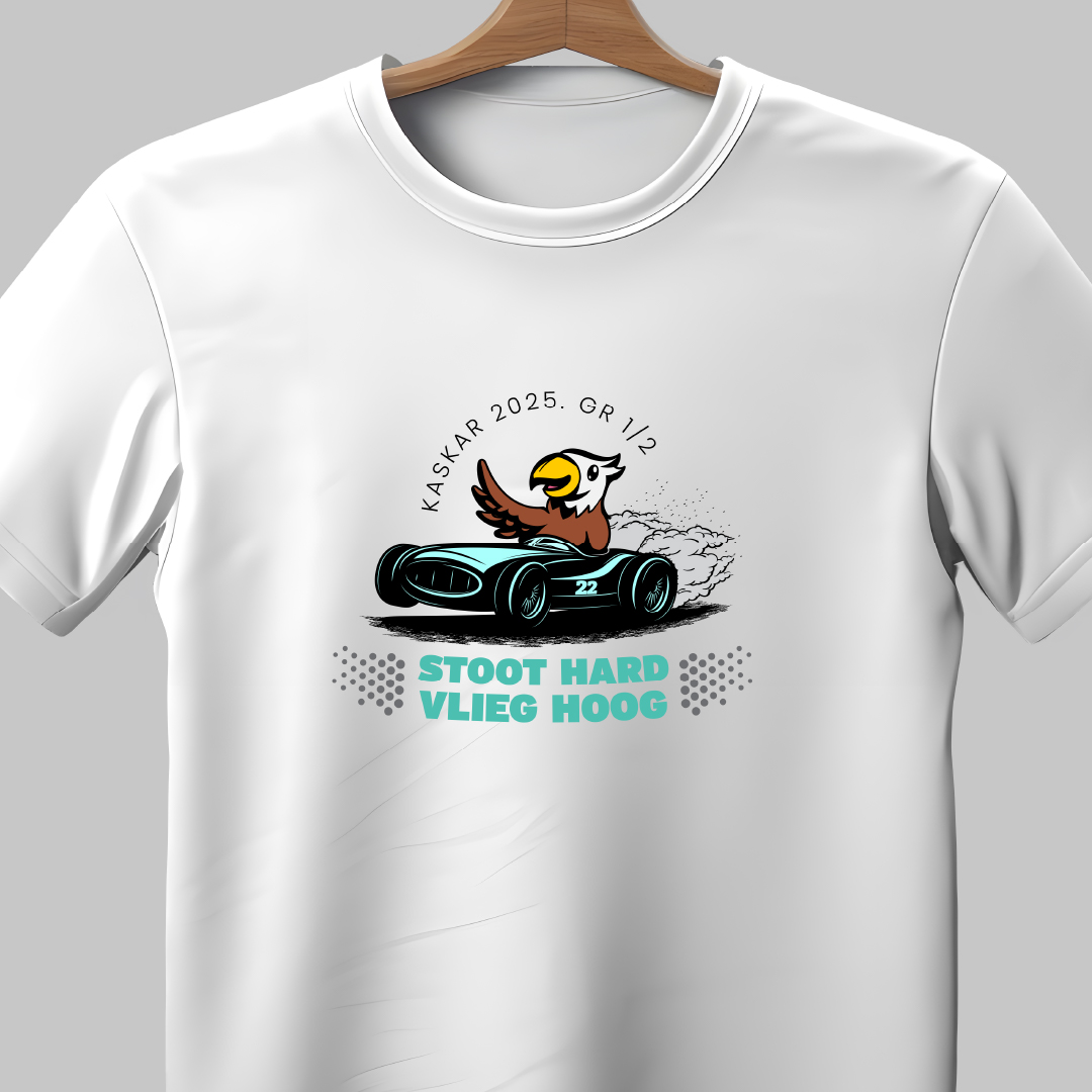 Twin Raven portfolio - smartphone mockup