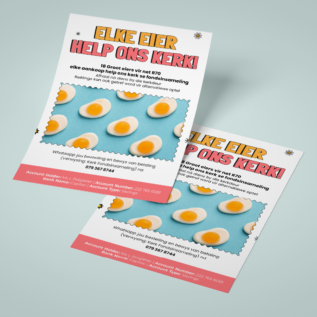 Twin Raven portfolio work 4