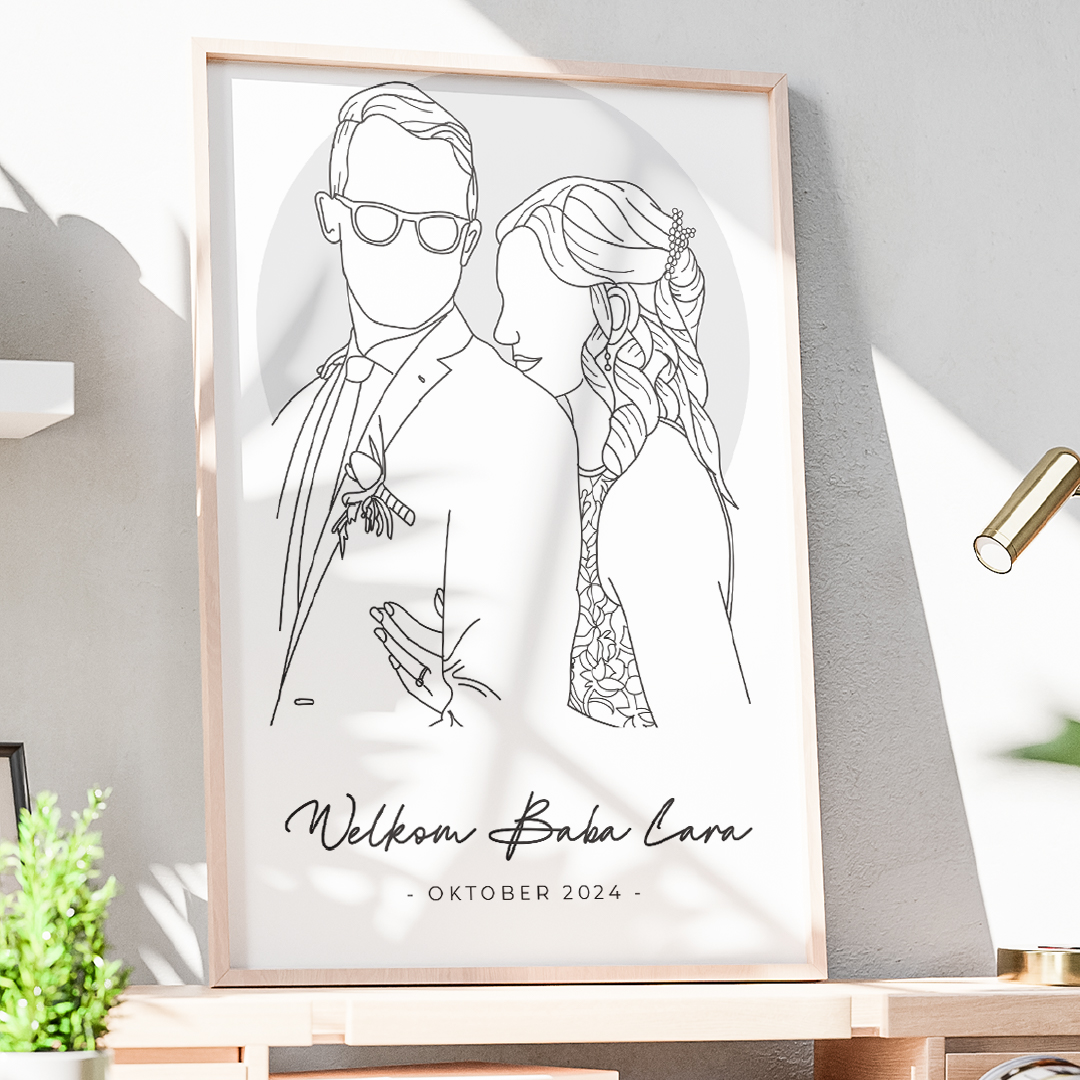 Twin Raven portfolio work 9