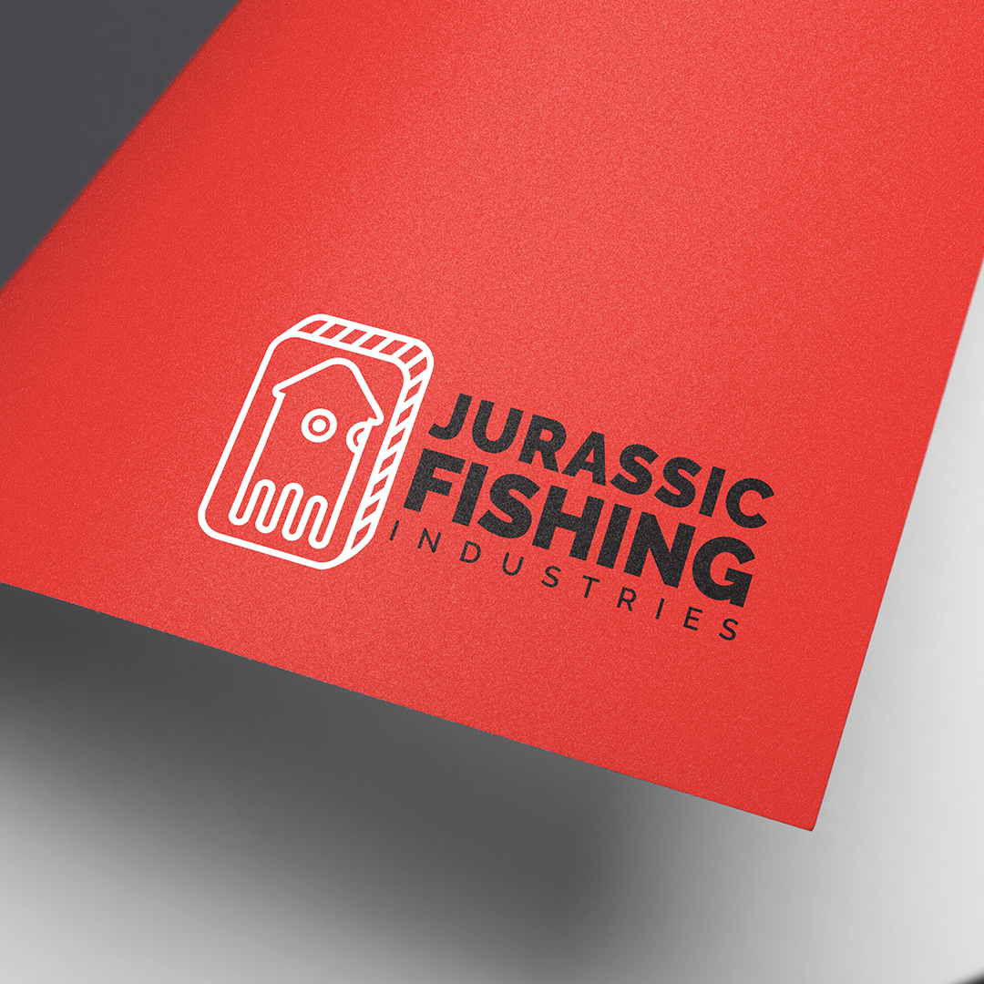 Twin Raven portfolio work 10