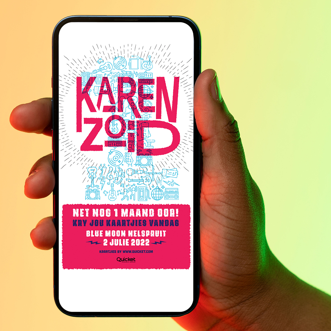 Twin Raven portfolio work 1