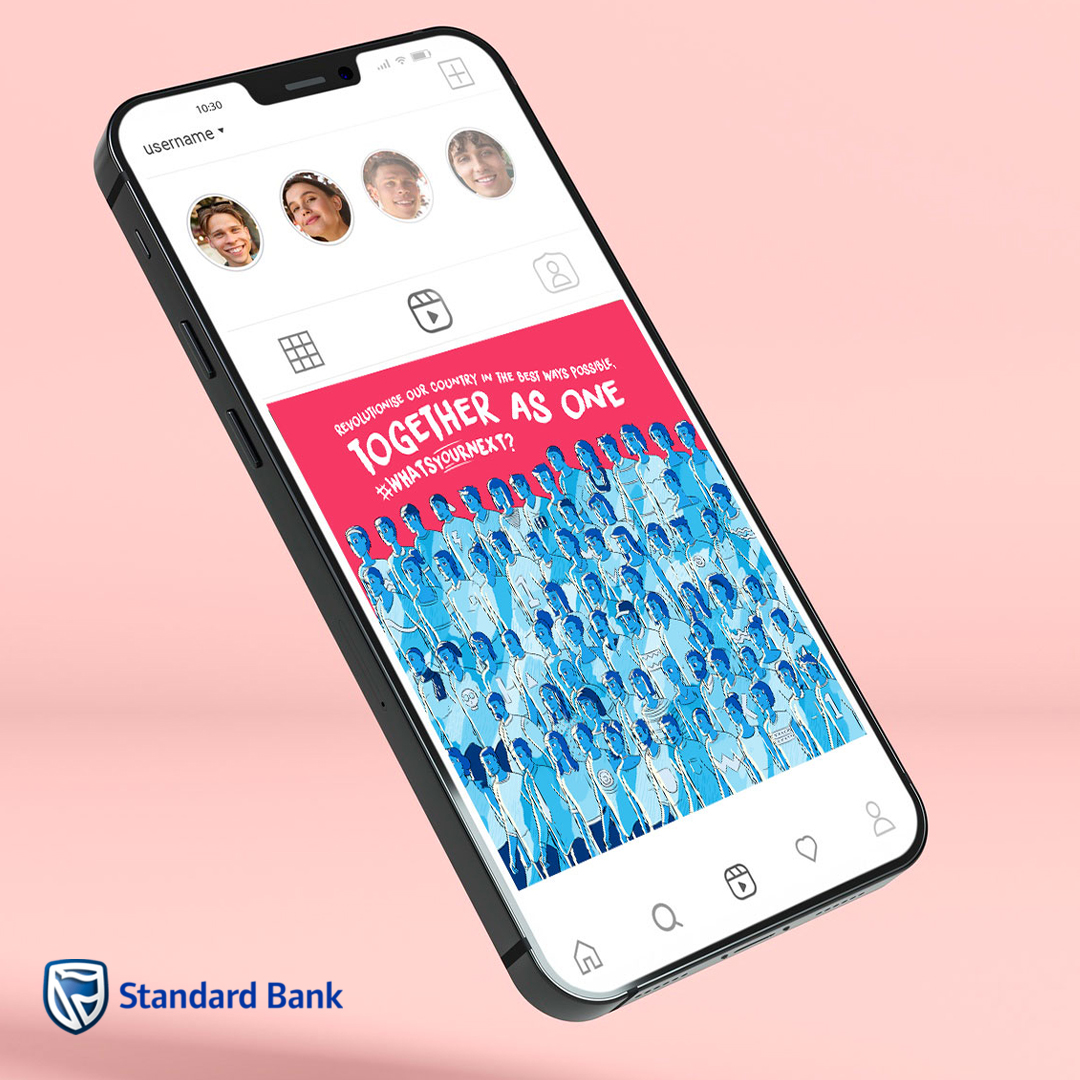 Twin Raven portfolio work 7